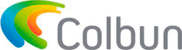 colbun
