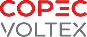 copec voltex