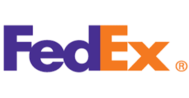 fedex