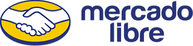mercadolibre