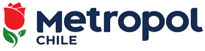 metropol