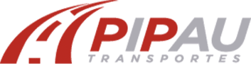 pipau