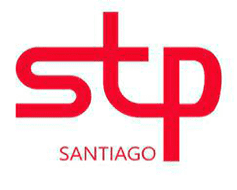 stp