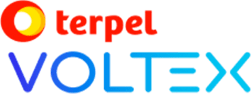 terpel voltex
