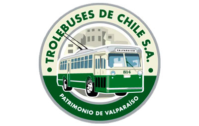 Trolebus