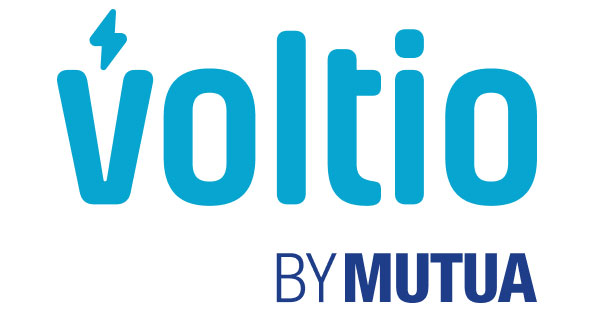 Voltio