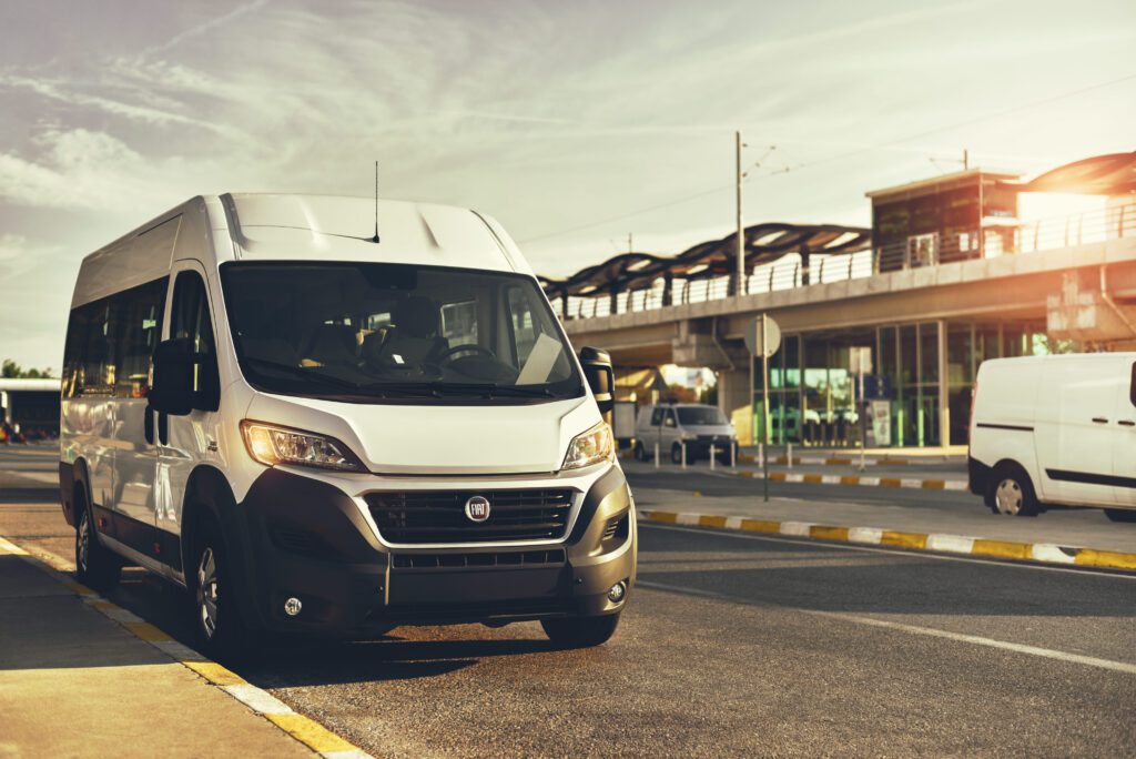 tendencias en electromovilidad